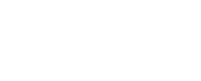 KACHAI GENERATOR